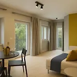 Villa Valesca