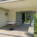 Villa Valesca