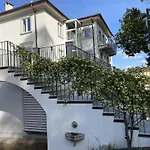 Villa Valesca