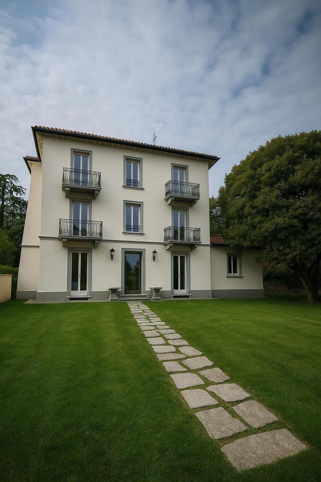 Valesca Appart hôtel